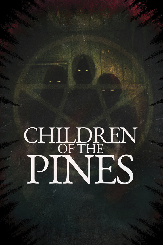 Children of the Pines_indieactivity