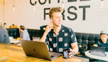 Strike Gold: Forging Strategic Partnerships with Influencers and Tastemakers