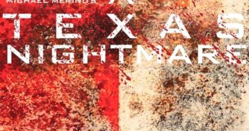 Felissa Rose and Lew Temple Join Sadie Katz, James Pratt in A Texas Nightmare