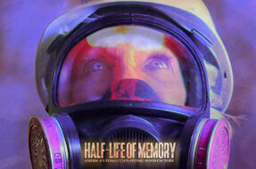 Half-Life of Memory: America’s Forgotten Atomic Bomb Factory Documentary Releases January