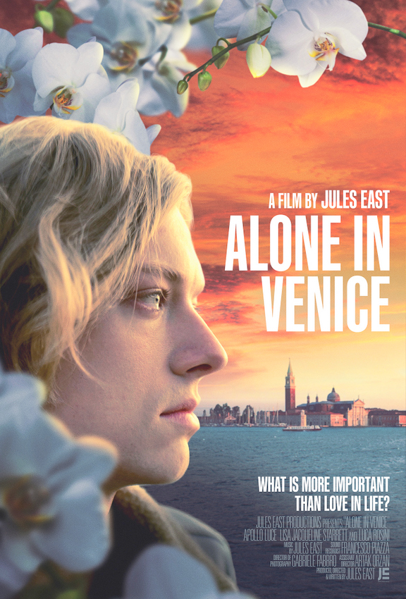 alone in venice_indieactivity