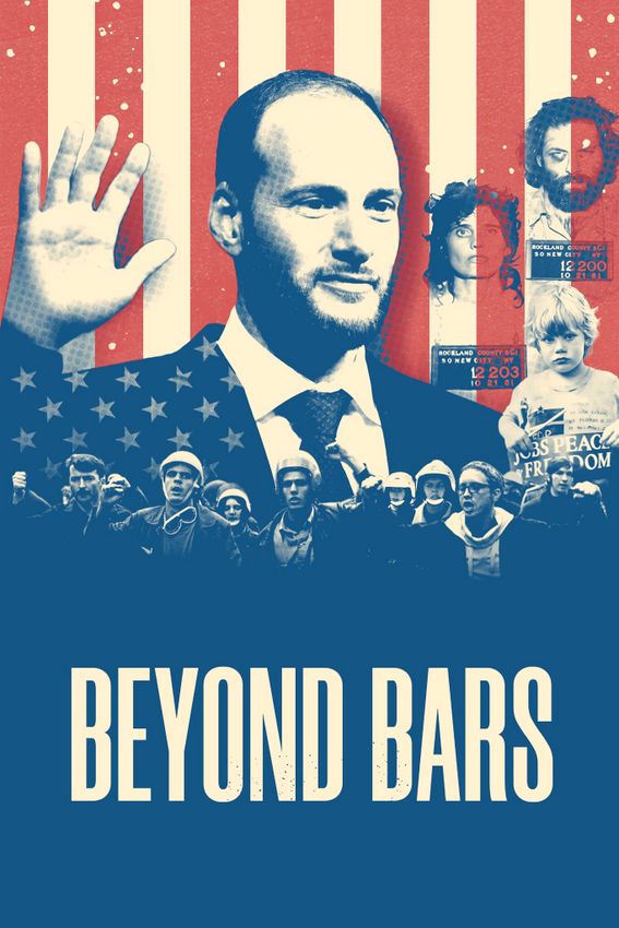 Beyond Bars_indieactivity