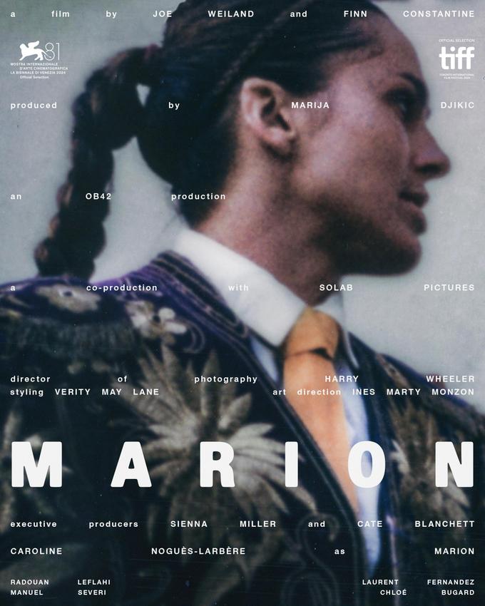 Marion_indieactivity