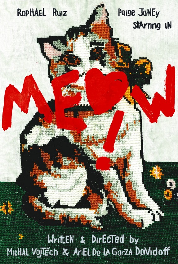 MEOW!_indieactivity