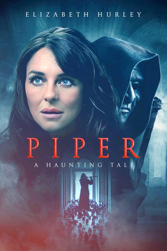 piper_indieactivity