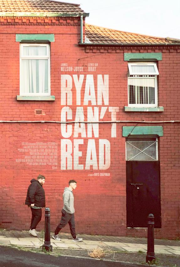 ryan can't read_indieactivity