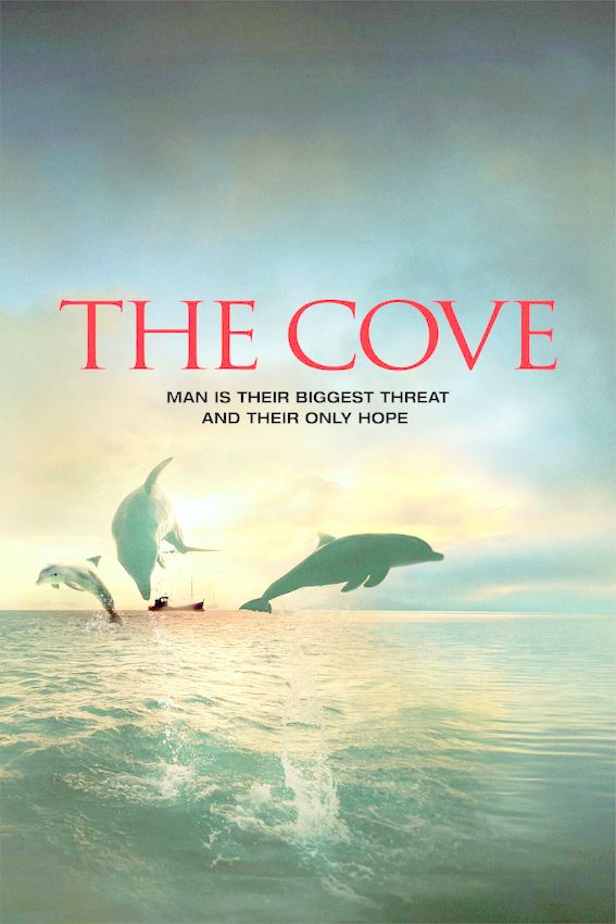 The Cove_indieactivity