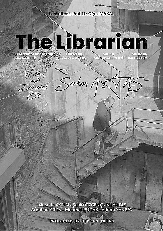 the librarian_indieactivity