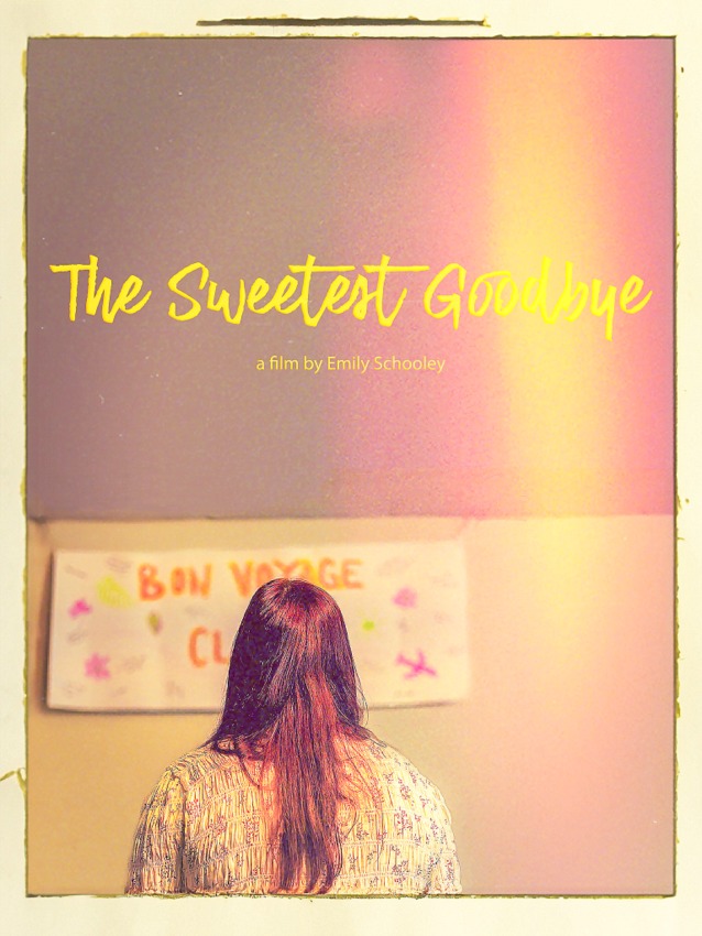 The Sweetest Goodbye_indieactivity