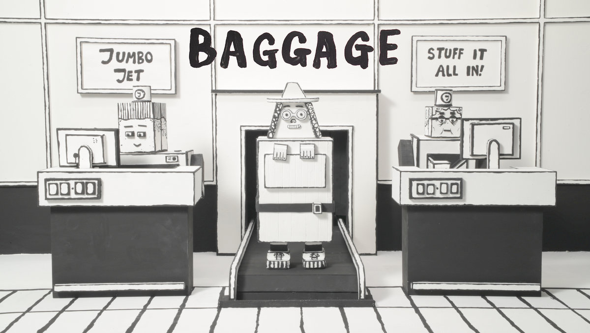 baggage_indieactivity